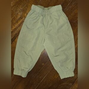 Patagonia Baby Outdoor Everyday Pants